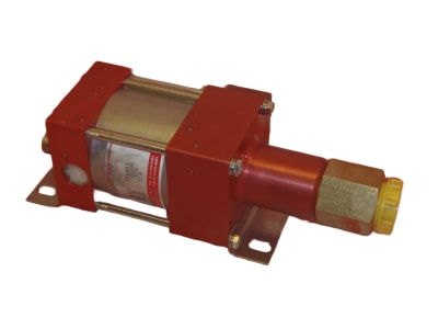 MAXPRO TECHNOLOGIES PPO-4