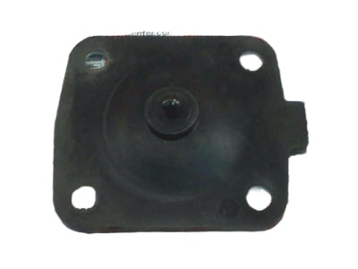 PROCOMAC 801500080