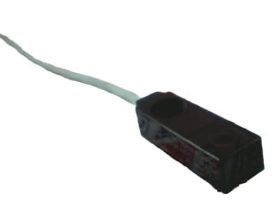 HONEYWELL APM-D3D1-12IN