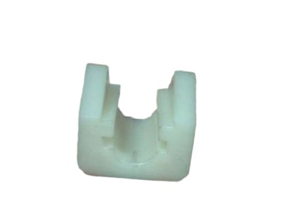 PROCOMAC 4-32028