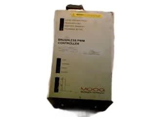 MOOG 152F213