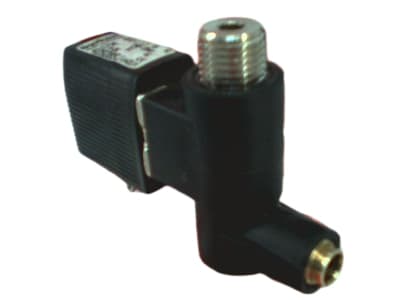BURKERT 6012-C-1.2-FB-PA