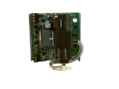 VERIS Z1030390D