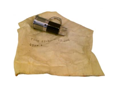 DIALIGHT 95-0410-09-301
