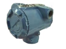 EMERSON 3044C-A115B4M5