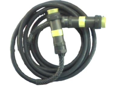 MADISON ELECTRIC Z219-3K4K-MA16-L20