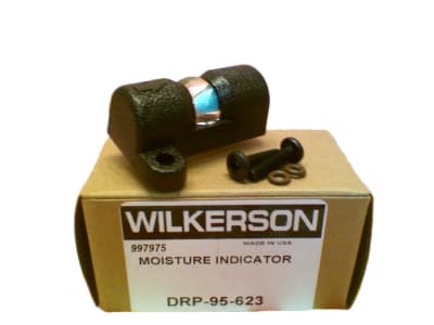 PARKER DRP-95-623