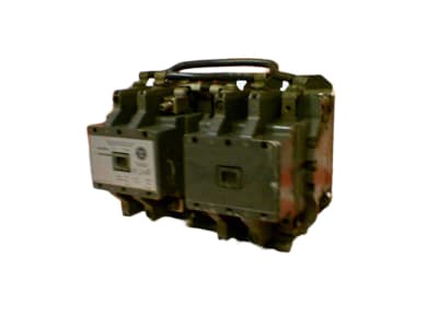 WESTINGHOUSE A211K3CA