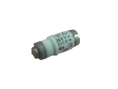 LINDNER DIIIGG50V35