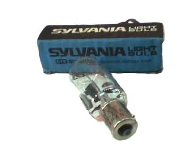 WESTINGHOUSE BXE10V-7.5A