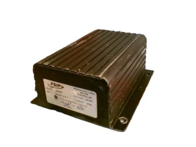 FSIP 1204-001
