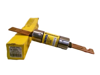 EATON CORPORATION LFS-RK-100SP