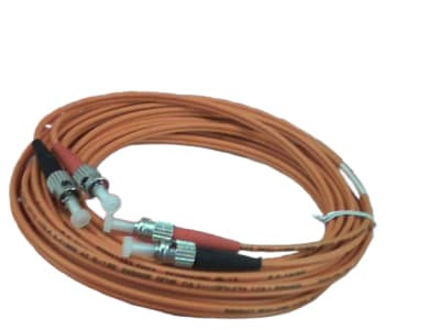PANDUIT F6D2-2M5Y