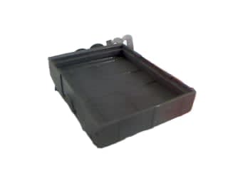 WECO M-512-01-00