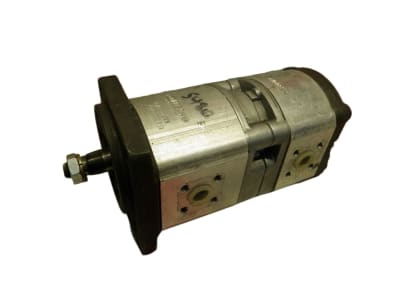 BOSCH 1518222110