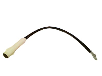 LITTELFUSE 980-670A-96WRN