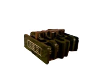 SHERLEY CONTROLS UC05G
