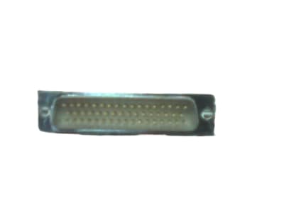 EMERSON 40-9750M