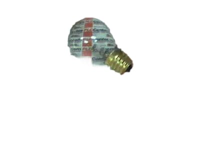 WESTINGHOUSE 03729-54