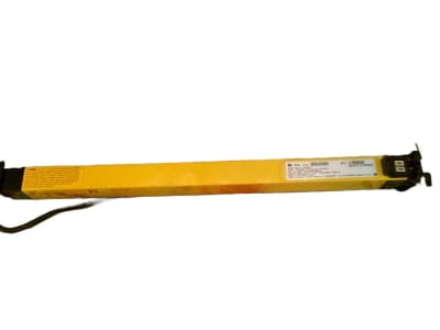 OMRON MCJ47-14-375-X1