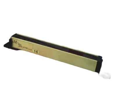 OMRON MCJ47-14-225-X3