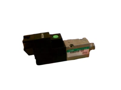 CKD CORP 4SB049-C2