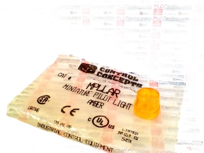 C3 CONTROLS MPLLAR