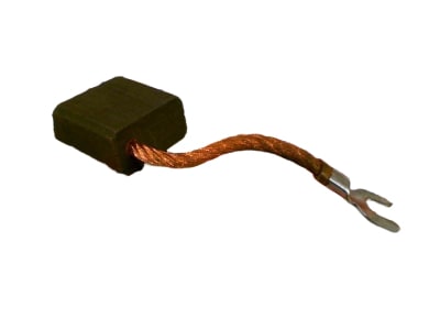 SCP 559