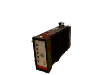 CONVERTEAM 8988