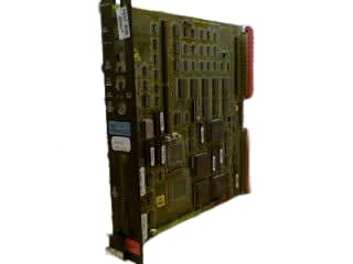 CONVERTEAM 4996