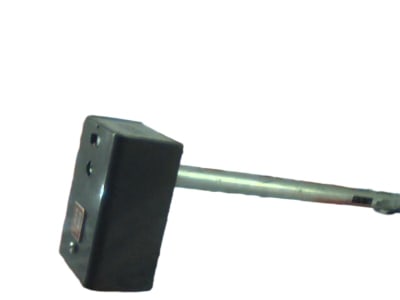 HONEYWELL LA419A11621