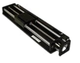 ANAHEIM AUTOMATION LS100-06-A-N-3B-N
