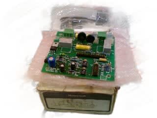 HONEYWELL 300756140-001