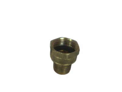 DIXON 5031208C