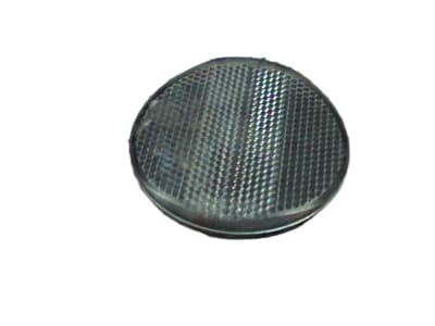 CAT EYE RR-250-WZ
