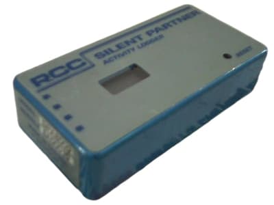RCC SPA-8000