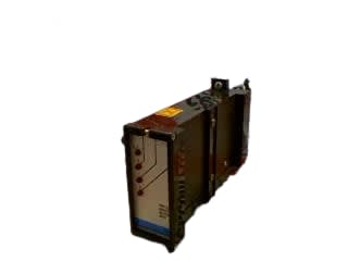 CONVERTEAM 8970