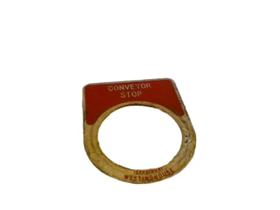 WESTINGHOUSE 100P616H01