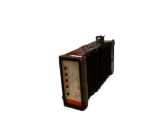 CONVERTEAM 8980