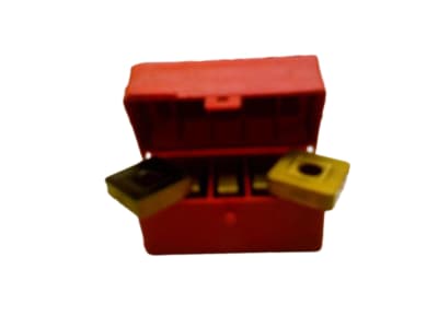 SANDVIK SNMM-25-07-24-HR