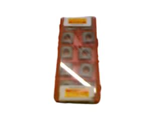 SANDVIK 180.009140N30S6