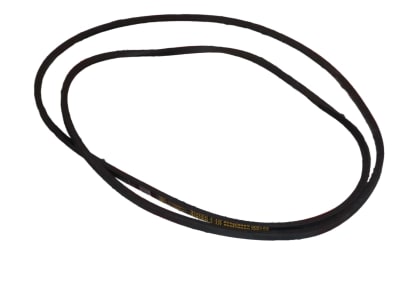 GATES 9414-1800
