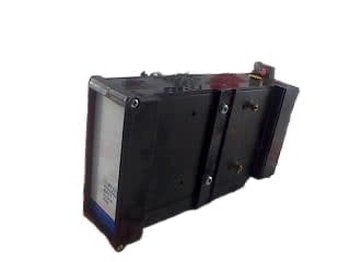 CONVERTEAM 8996