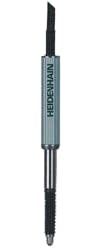 HEIDENHAIN CORP 511401-01