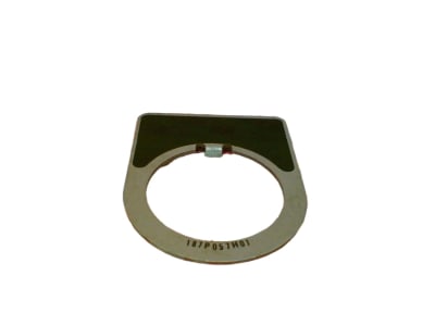 WESTINGHOUSE 187P057H01