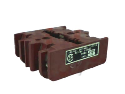 MTE 01-000002-004