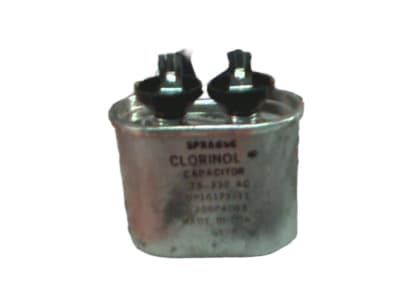 VISHAY DP16173-11