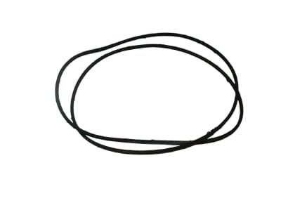 BANDO AMERICAN B154