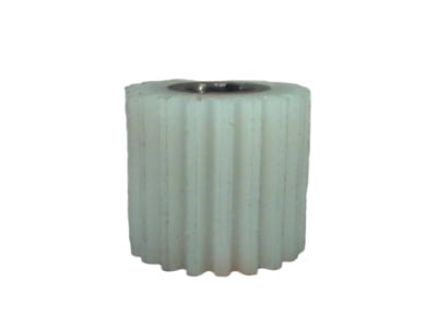 QUAD TECH 174307