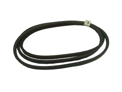 BANDO AMERICAN B116